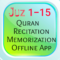 Quran page by page Offline 01