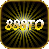 888TOLotus Journey
