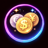 Currencies...