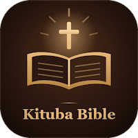 Kituba Bible
