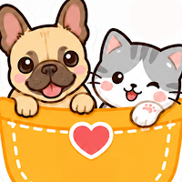 PoketPet- Always With Your Pet