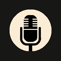 Young Radio - Music Covers