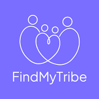 FindMyTribe