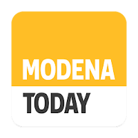 ModenaToday