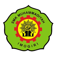 SMK MUH IMOGIRI