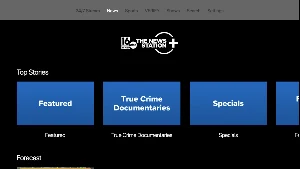 WNEP+ Screenshot 0