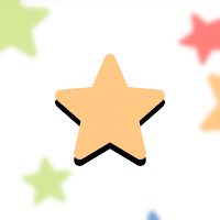 Cartoon Stars Live Wallpaper