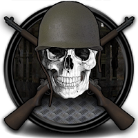 Medal Of Valor 3 Zombies - WW2