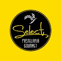 Select Pastelaria Gourmet