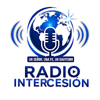 Radio Intercesión