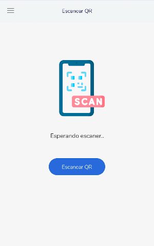 LopezAdri Screenshot 2