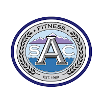 Shelton Athletic Club