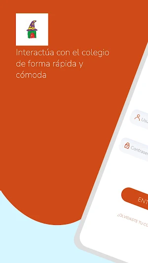 Casita Maravillas Screenshot 0