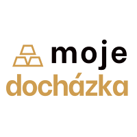 moje docházka
