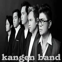 Kangen Band Mp3 Offline