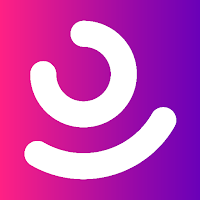 OvaMate