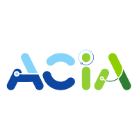 ACIA – Admin. Comercial con IA