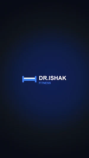 drishaktorkifitness Screenshot 0