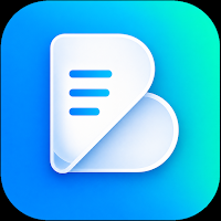 Briefy24