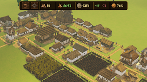 Sloboda Screenshot 2