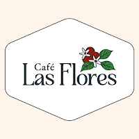 Café Las Flores