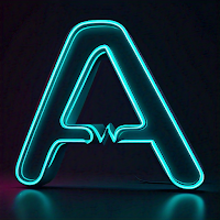 Anecdotal AI