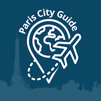 The Paris Guide