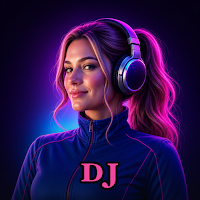 DJ Winner