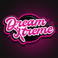 Dream Xtreme
