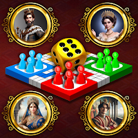 Ludo Online