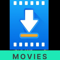 Movie Downloader: 2026