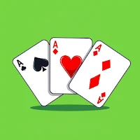 Card Clash: Ultimate Showdown