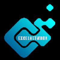 Excelnetwork