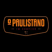 O Paulistano
