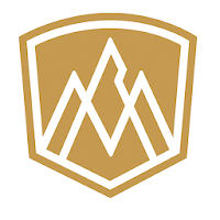 Rocky Mountaineer TRACKS
