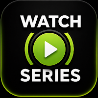 watchseries – Movies, Series