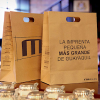 Diseños Mieles