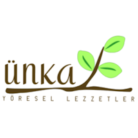 ÜNKA KOOPERATİFİ