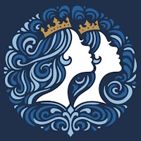 Las Dos Reinas