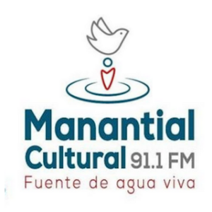Manantial Cultural Screenshot 0