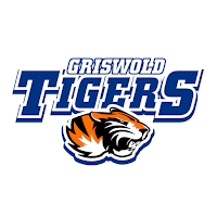 Griswold Schools