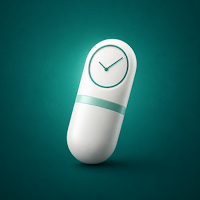 Cadence: Medication Companion