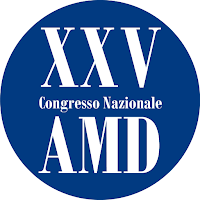 AMD 2025