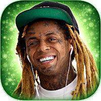Lil Wayne Songs Offline 2026