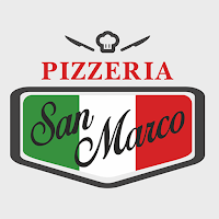 San Marco Pizzeria