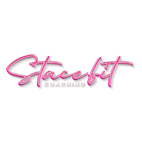 StaceFit Coaching