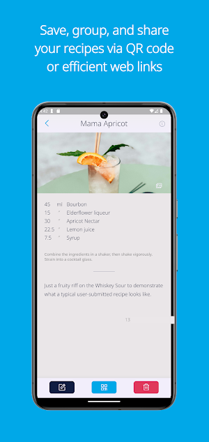 Drinkery Screenshot 2
