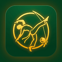 BRANCO SCOLA CAPOEIRA