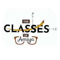 The Classes of Amiya