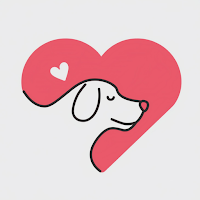 StarWoof